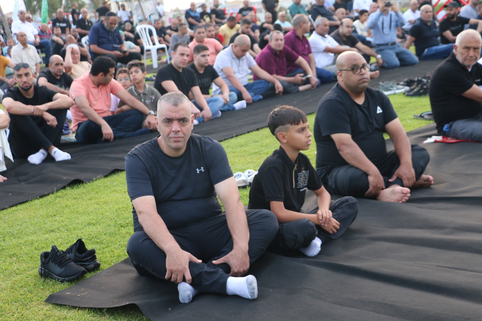 WhatsApp Image 2022-07-09 at 8.46.56 AM.jpeg